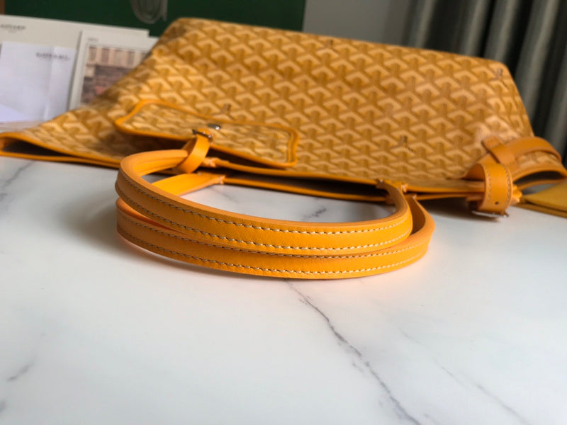 Style My Style3 - GYO Bags - 091