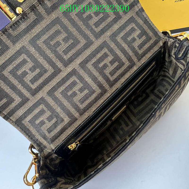GC - Shoulder - 2852