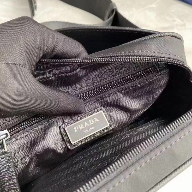 PDA - Luxurious Totes - 253