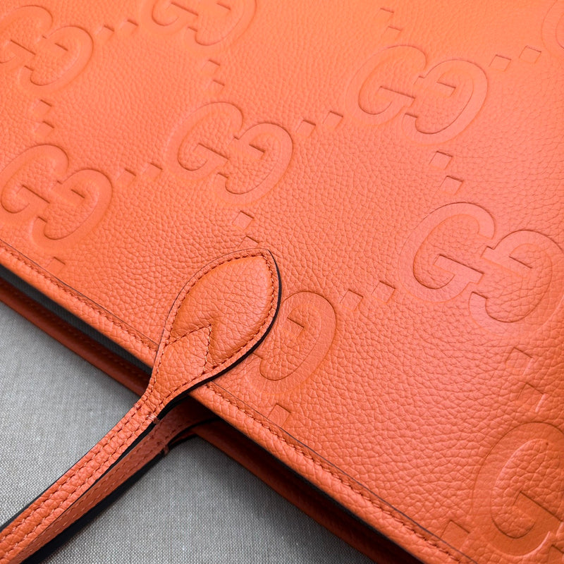 GUI - Luxurious Totes - 252