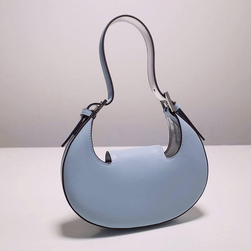 Luxurious Totes - Latest - 11426