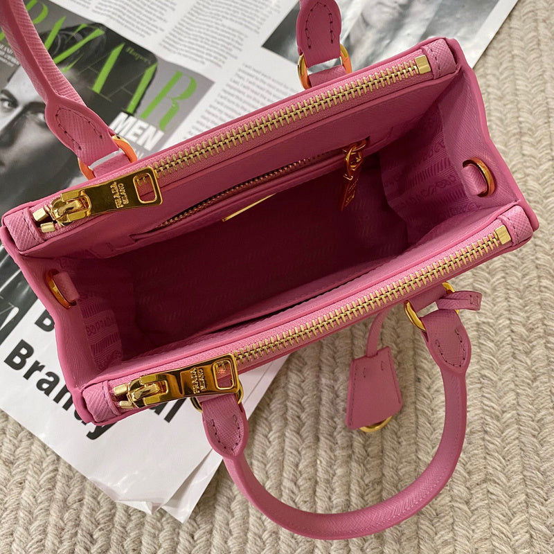 ZEP - PD Bags - 471