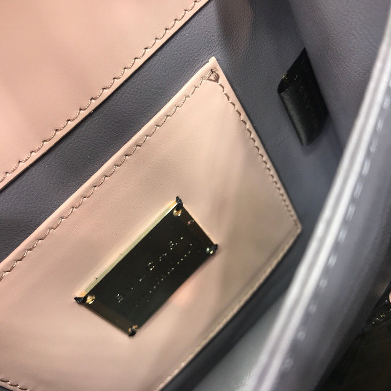 Style My Style - BVLGA Bags - 058