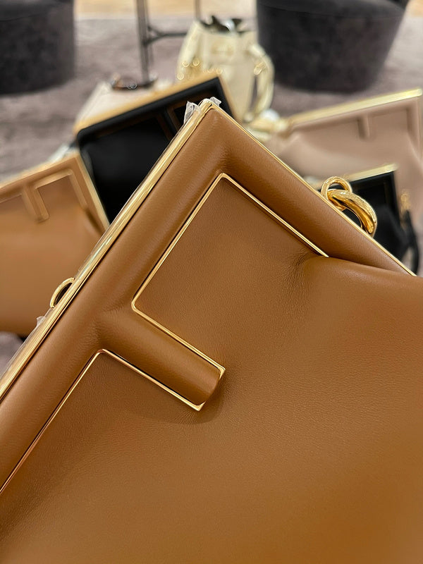 FDI Bags - Luxurious Bags  599