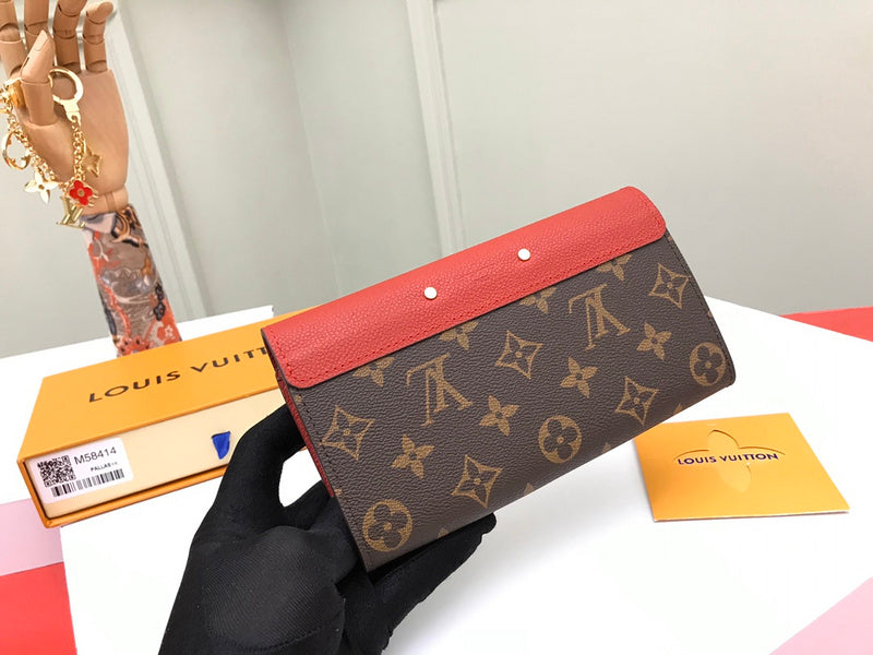 Luxurious Totes - Latest - 674