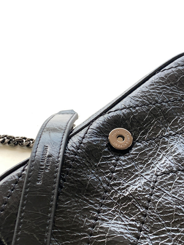 Luxurious Totes - Latest - 8621