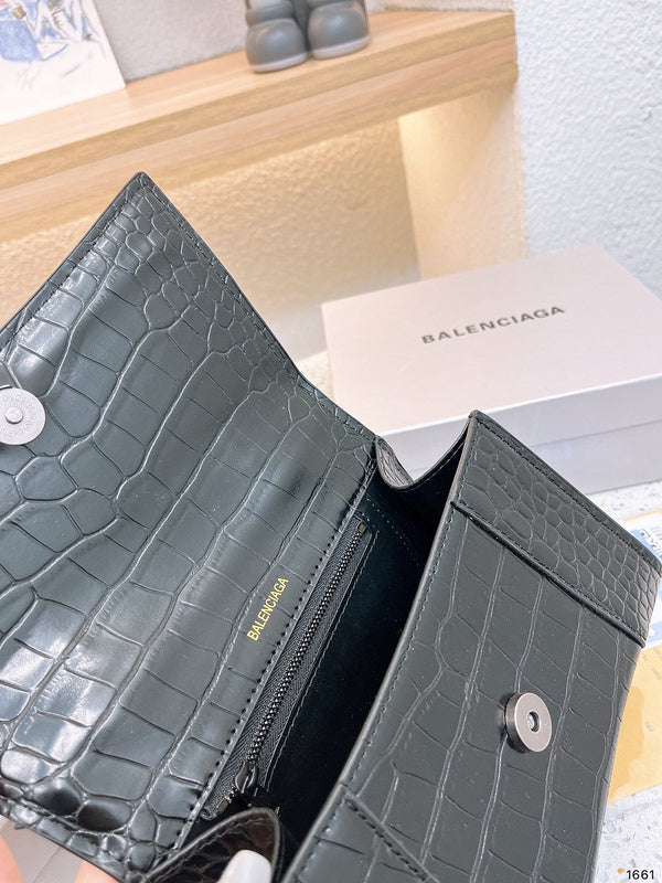Luxurious Totes - BGA2 Bags - 289