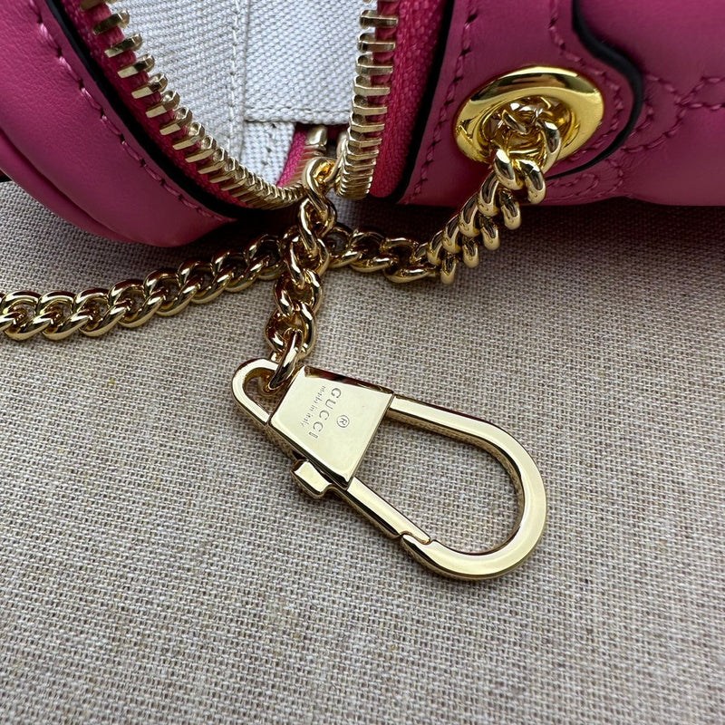 GUI - Luxurious Totes - 214