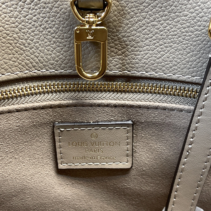 Lux-Totes - LOV Bags - 848
