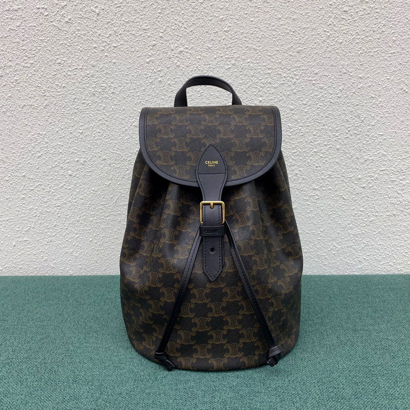 Style My Style3 - COL Women Bags - 002
