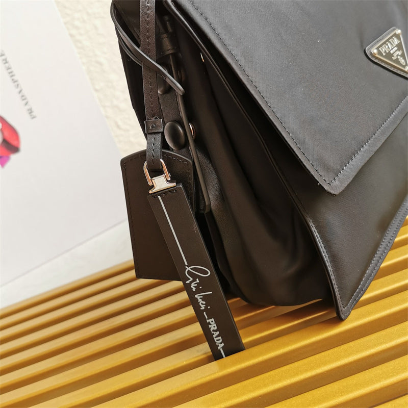 ZEP - PD Bags - 260