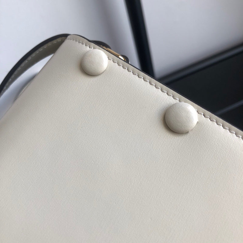 Luxurious Totes - Latest - 9809