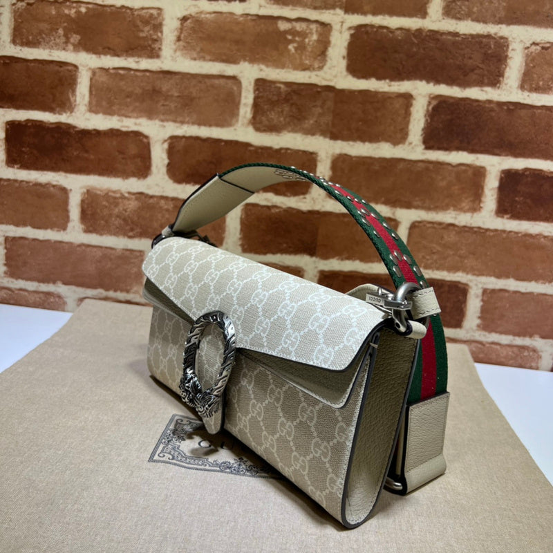 GUI - Luxurious Totes - 486