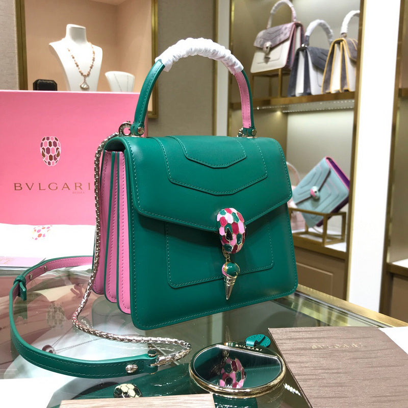 Luxurious Totes - Latest - 4791