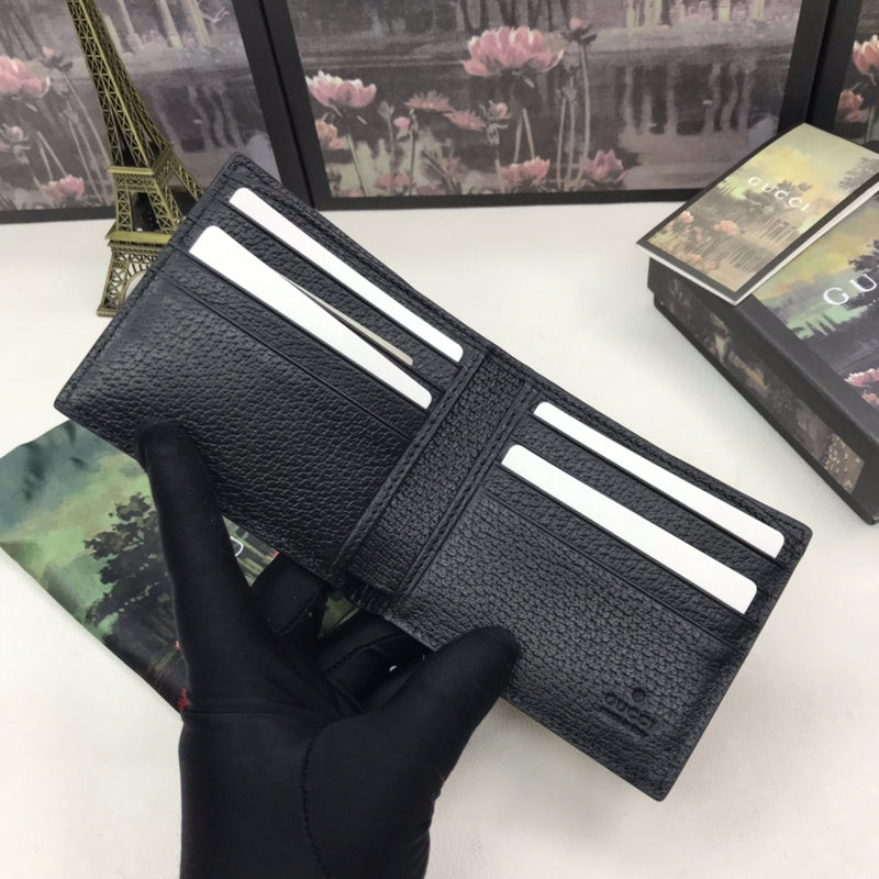 Luxurious Totes - Latest - 7403