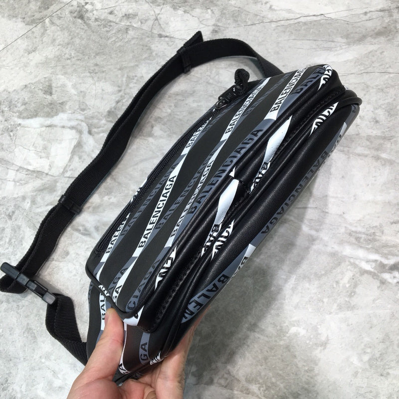 Style My Style - BGA Bags - 103