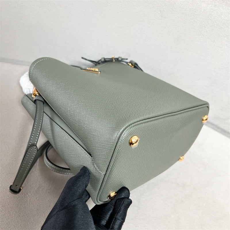 ZEP - PD Bags - 169