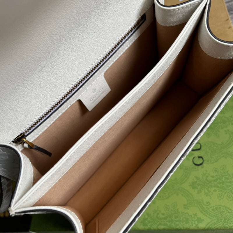 Lux-Totes - GCI Bags - 2059
