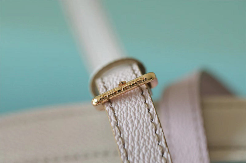 Lux-Totes - LOV Bags - 710