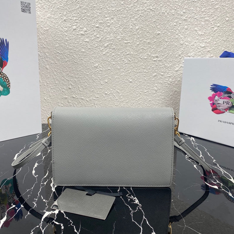PDA2 Bags - Luxurious Bags  178
