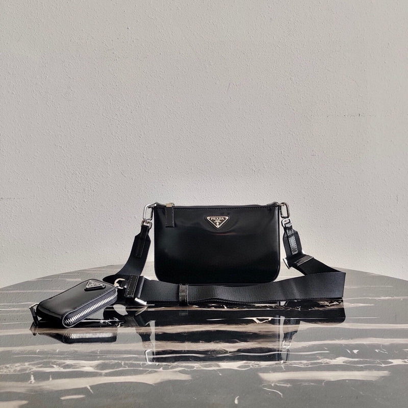 Luxurious Totes - Latest - 4728