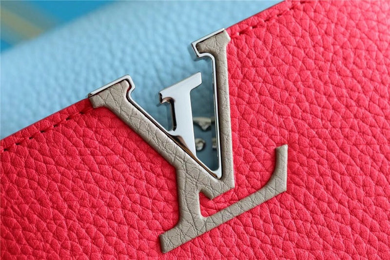 Lux-Totes - LOV Bags - 1393