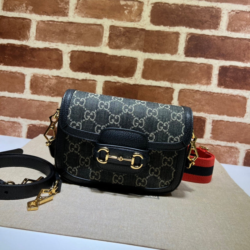 GUI - Luxurious Totes - 445