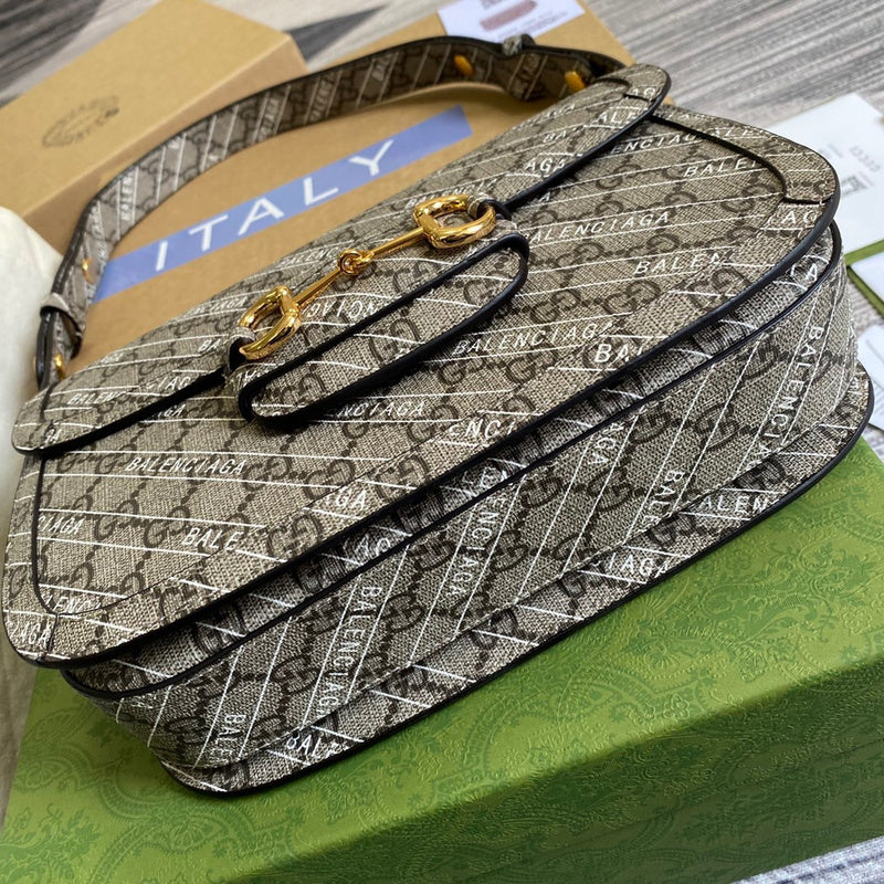 GUI - Luxurious Totes - 1216