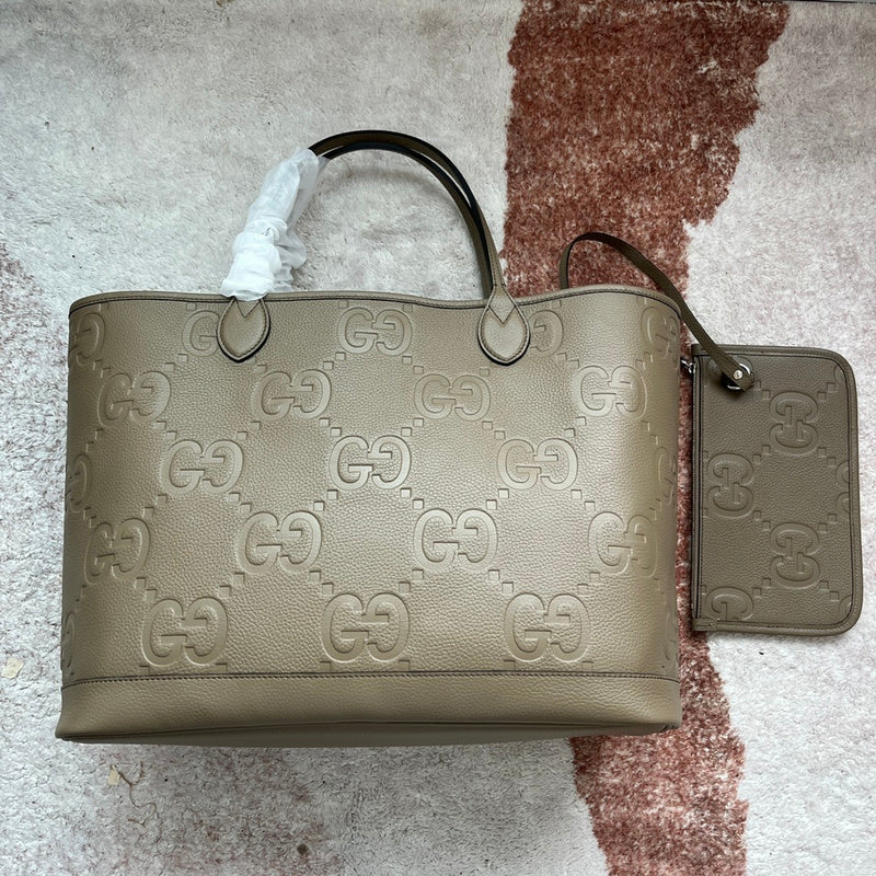 GUI - Luxurious Totes - 294