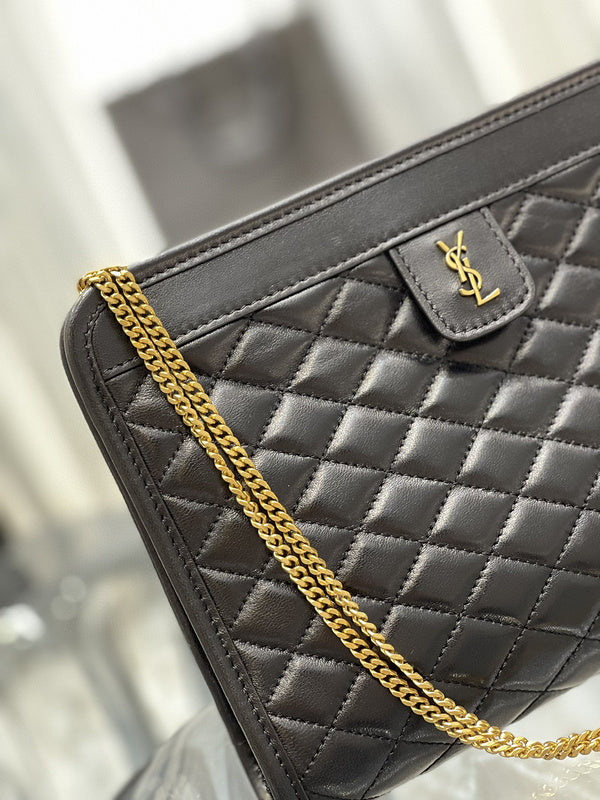 Luxurious Totes - Latest - 8906