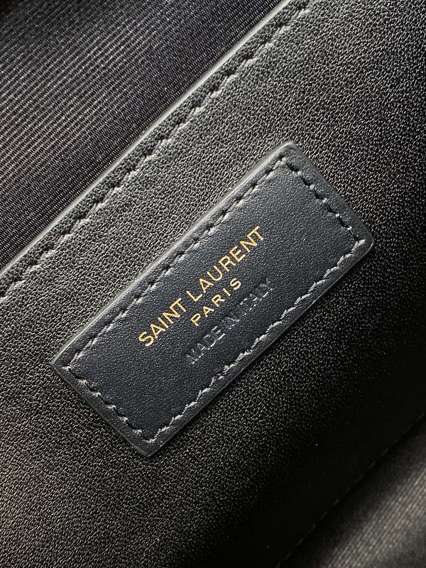 Luxurious Totes - Latest - 8897