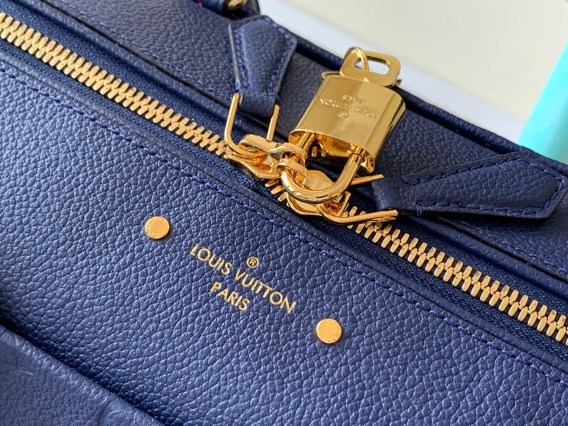 LOV - Luxurious Totes - 1007