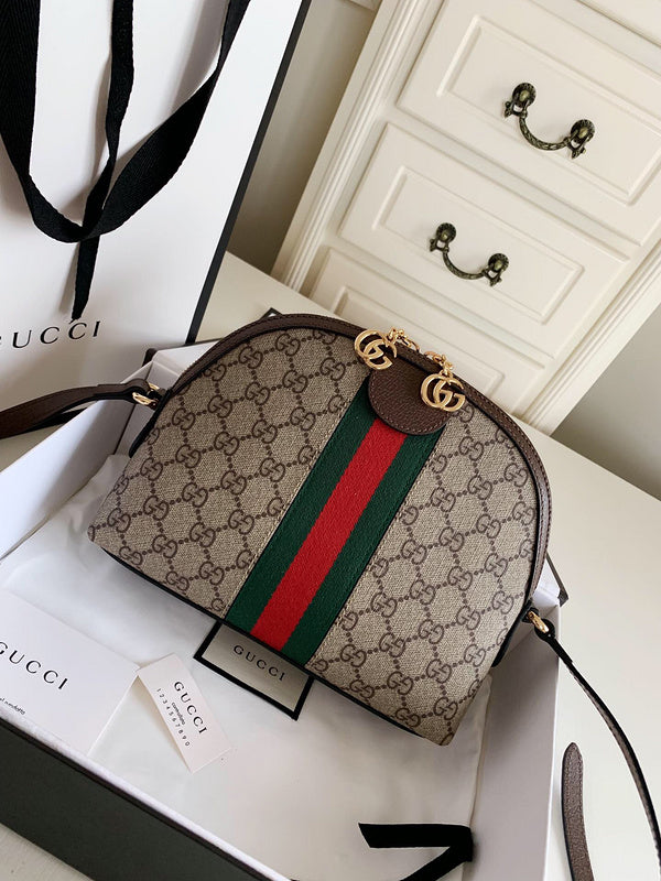 Luxurious Totes - Latest - 10034