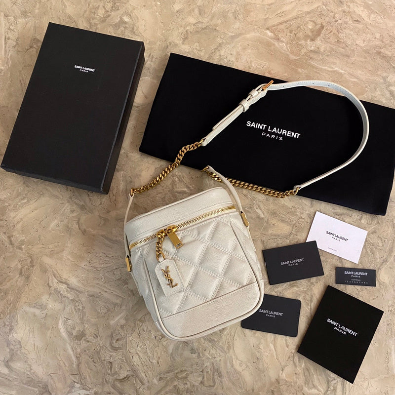 Luxurious Totes - Latest - 9245