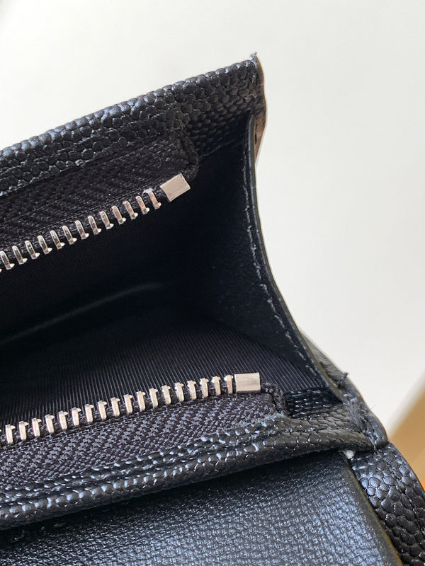 Luxurious Totes - Latest - 7172