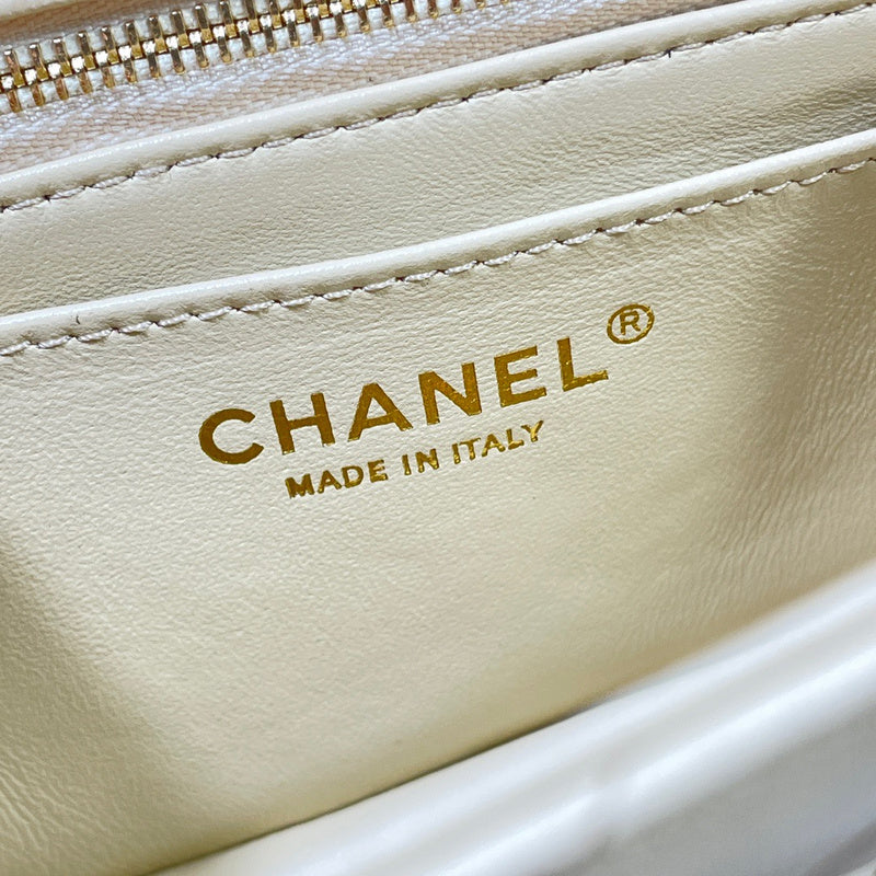 Style My Style - CHL Bags - 427