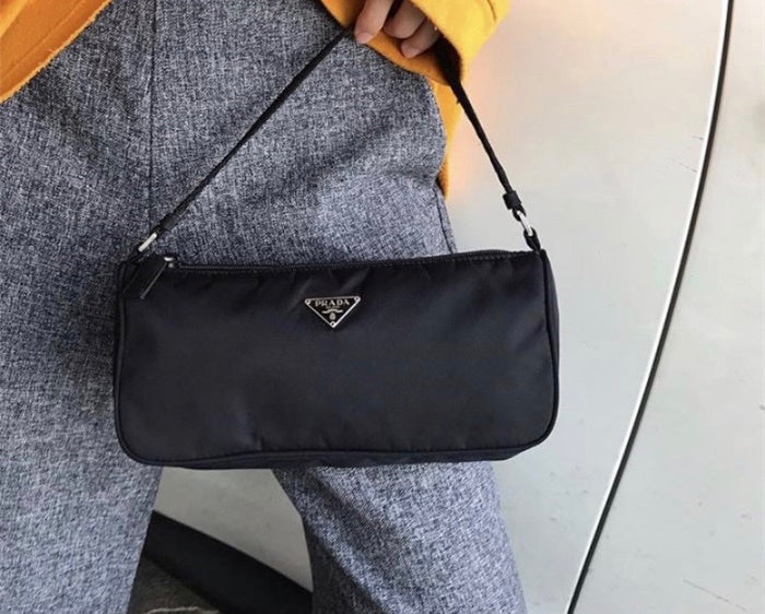 The-ZEP - PDA Bags - 1190