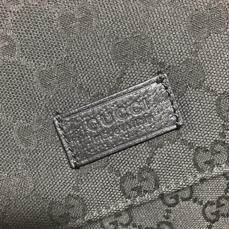 Lux-Totes - GCI Bags - 2485