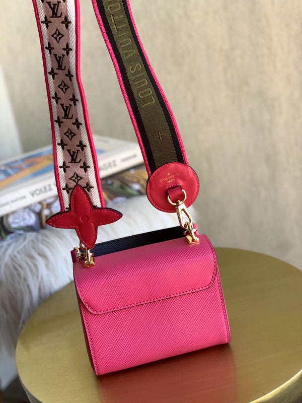 LOV - Luxurious Totes - 732