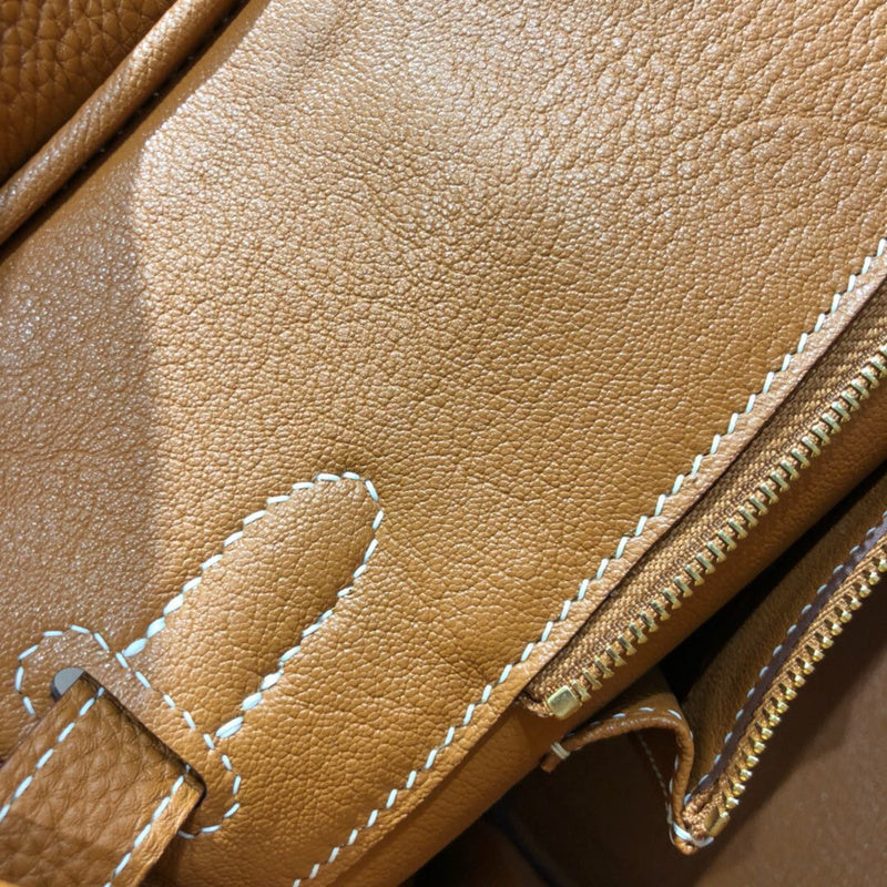 Luxurious Totes - Latest - 6847
