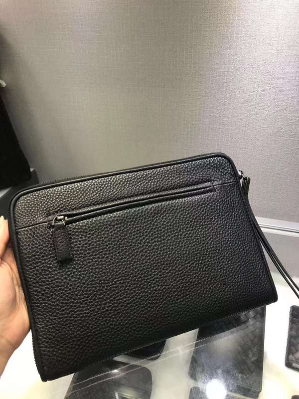 PDA2 Bags - Luxurious Bags  433