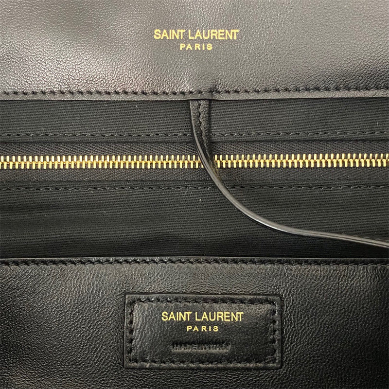 ZEP - YLS Bags - 097