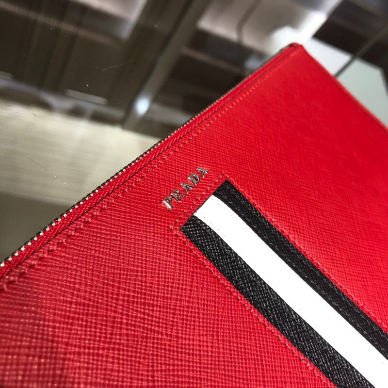 ZEP - PD Bags - 158