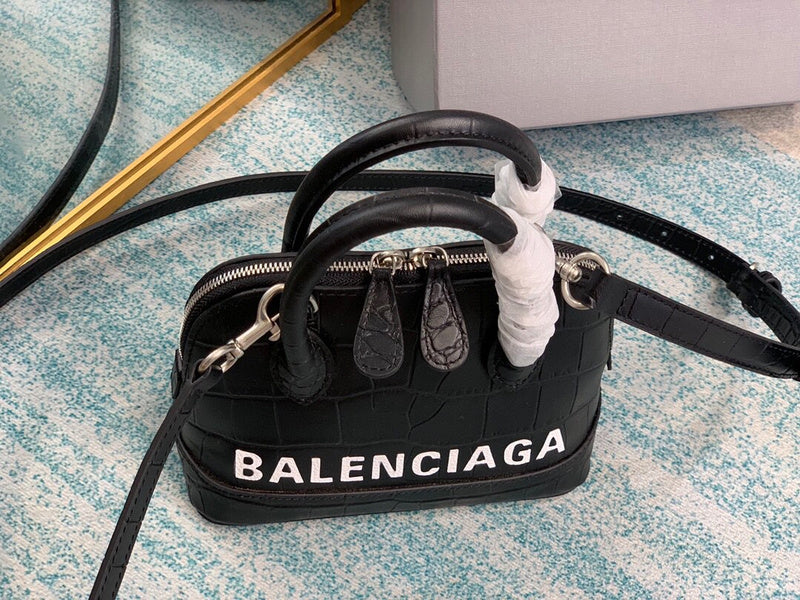 Style My Style - BGA Bags - 549
