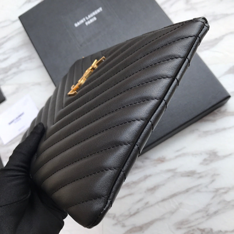 Luxurious Totes - Latest - 8999