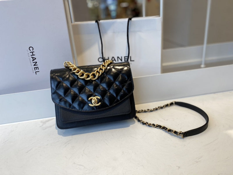 Style My Style - CHL Bags - 553