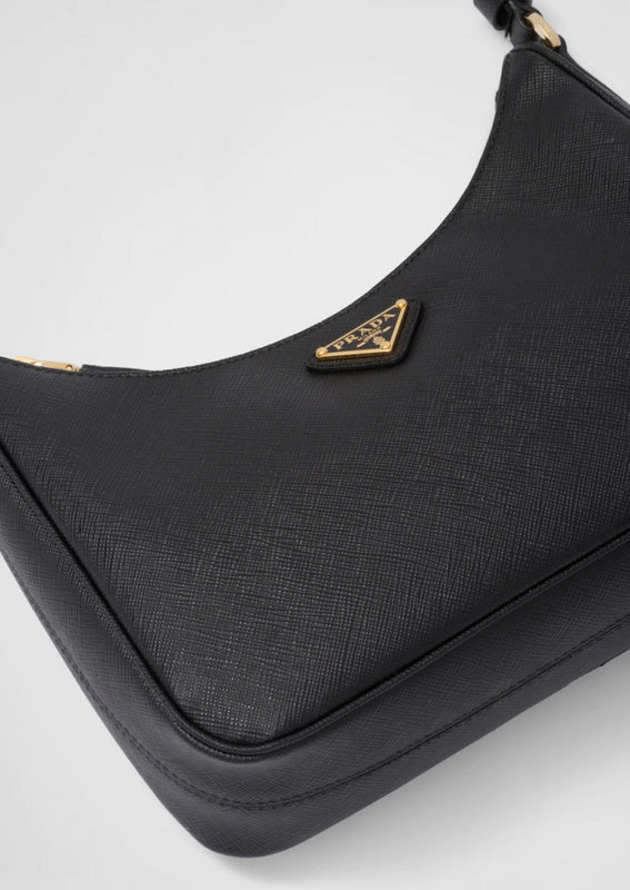 ZEP - PD Bags - 346