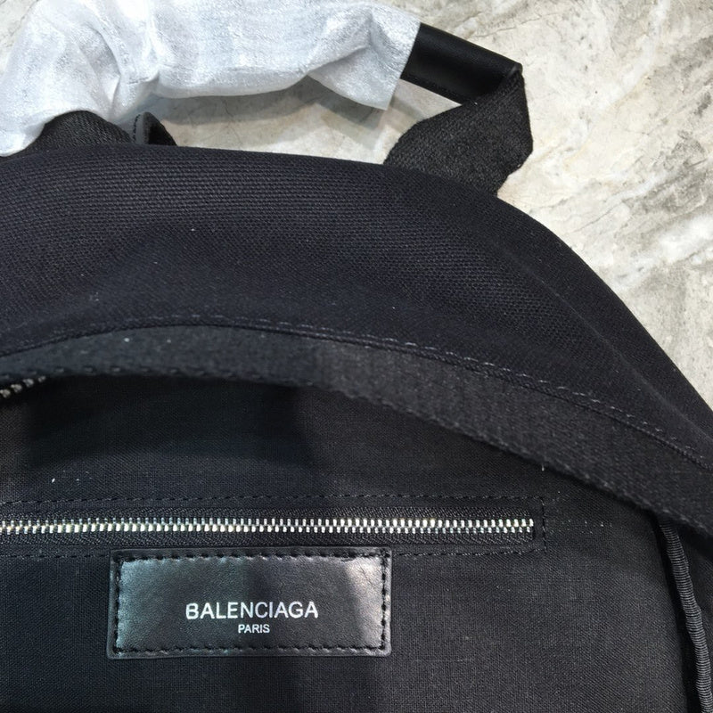 Style My Style - BGA Bags - 006