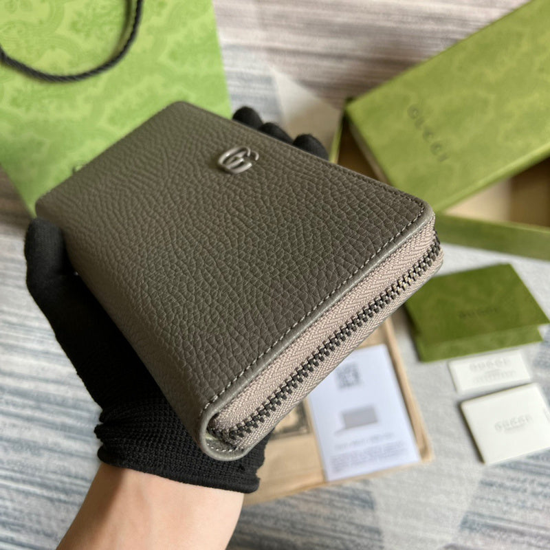 Lux-Totes - GCI Bags - 2588