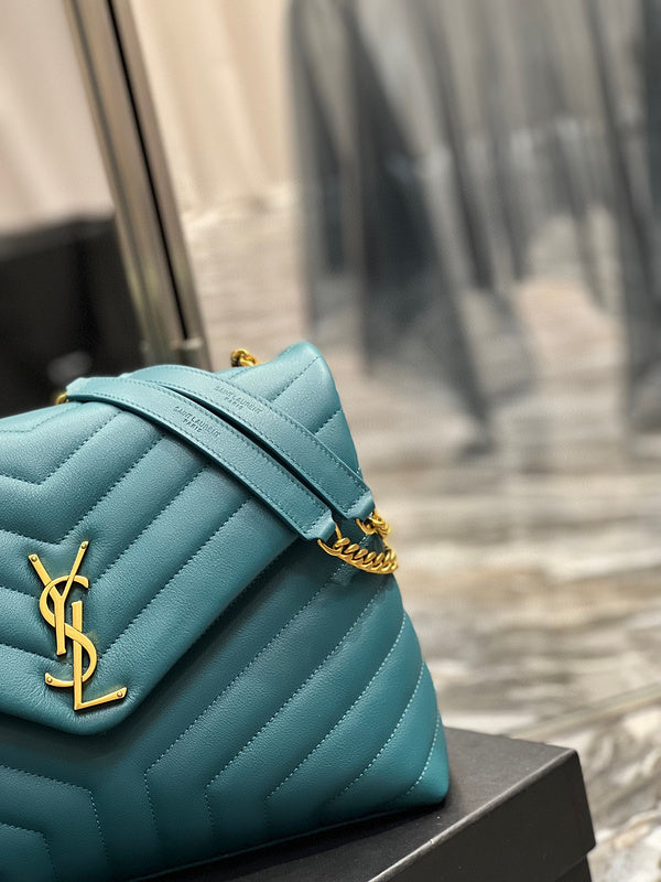 Luxurious Totes - Latest - 7941